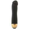 Dorcel Real Vibration M 2.0