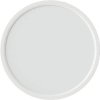 LED stropné svietidlo DIANA II 9-12-18 W 1620 lm 3000-4000-6000 K biele so senzorom pohybu