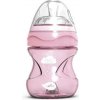 Nuvita Fľaštička 150 ml Light pink