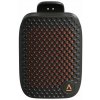 Speaker Bluetooth 10W Creative MUVo Free 51Mf8515Aa000 Black