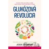 Glukózová revolúcia - Jessie Inchauspé