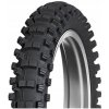 Dunlop Geomax MX34 70/100-19 42 M