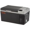 VEVOR Autochladnička 20L DC 12/24V 58x33x31cm Prenosná 60W