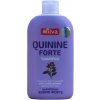Milva šampón chinín forte big 500ml