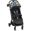 Kinderkraft Nubi 2 Happy Shapes Sport 2023