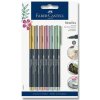 Faber-Castell 160706 6 ks