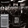 DISCHARGE - PROTEST AND SURVIVE : THE (1VINYL)