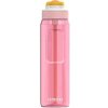 Kambukka Fľaša Lagoon 1000 ml Sunny Melon Kambukka