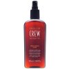 American Crew Prep & Prime Tonic 250 ml