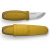 Morakniv Eldris - Stainless Steel 12650