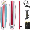 Paddleboard Bestway 65336 Compact