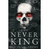 The Never King (Vicious Lost Boys 1) - Nikki St. Crowe, Zando