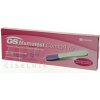 GS Mamatest Comfort 10 tehotenský test