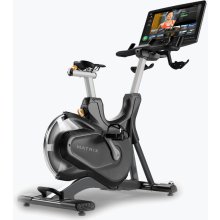 Matrix Virtual Training Indoor Cycle CXV