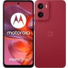 Motorola Moto G05 4GB/128GB Plum Red