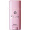 Versace Bright Crystal deostick 50 ml