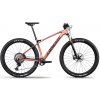 LAPIERRE Prorace CF 8.9 Copper 2025 Veľkosť: L