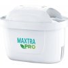Brita Maxtra Pro Pure Performance 1 ks