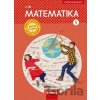 Matematika 5 2. díl - Milan Hejný, Eva Bomerová, Jitka Michnová