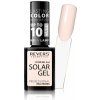 Revers Lak na nechty Solar Gel #25 10ml