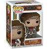 Funko POP filmy: How to Train Your Dragon - Astrid #1791