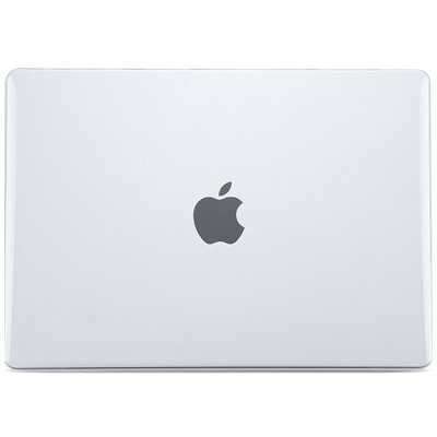 iStores by EPICO SHELL COVER MacBook Pro 13" 49710101000002