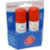 Akutol spray + Akutol Stop spray Duopack 2 x 60 ml