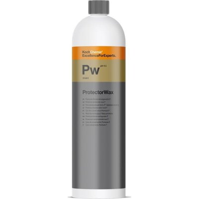 Koch Chemie Protector Wax 1 l