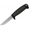 Morakniv Risberg Black Skies (C) 14688