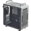 Cooler Master QUBE 540 Q540-LGNN-S00