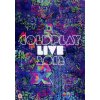 Coldplay: Live 2012 - CD+DVD