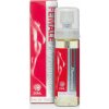 Cobeco Pharma CP FEMALE Pheromones 20ml -