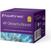 Aquaforest AF Growth Boost 35 g