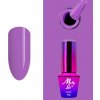 Molly Lac Gel lac Uv Led Coctails Drinks Purple rain 16 10g