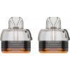 OXVA Vprime Pod náhradní cartridge 2ks Odpor: 0,4 Ohm