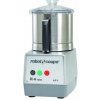 Kutr stolní R 4 A - 1500, 230V 1 rychlost | ROBOT COUPE, R 4 A, 230V