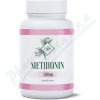 CSC tablieta methioninu 0,5 100 ks