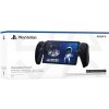 Prenosná konzola Sony PlayStation Portal Midnight Black