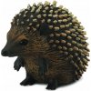 Ježko S Collecta 88458
