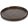 Revol Tanier okrúhly 15 cm – tonka | REV-652849