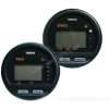 Multifunkčný tachometer a otáčkomer - sada pre YAMAHA F30 až F22