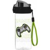 Karton P+P Fľaša na vodu OXY CLiCK 500 ml Gamer