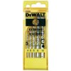 DeWalt DT6956