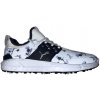 Pánske golfové topánky Puma Ignite Articulate Lowlands The Open 