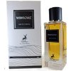 Maison Alhambra Winsome, Parfumovaná voda 90 ml (Alternatíva Yves Saint Laurent Tuxedo) unisex