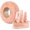 Spectrum 81298 ReFill filament, Pastello PLA, 1kg, 1.75mm, PALE SALMON