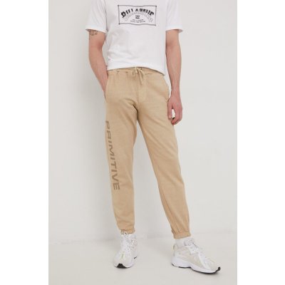 Primitive Cut N Sew pa122502.tan