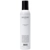 Balmain Hair Volume Mousse Strong 300 ml
