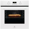 Electrolux EOF3H40BW