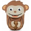 Affenzahn Small Monkey Affe 001-035